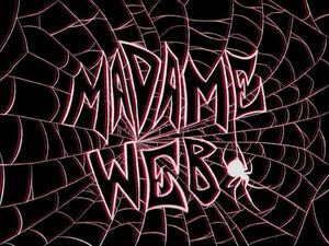Sony’s newly released “Madame Web” misses the mark. Lacking logic and clarity, the movie is nothing short of a letdown. 
